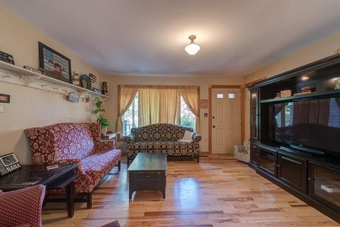 1 Hemlock Dr, Exeter, RI 02822 photo 24