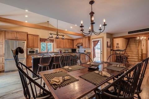 1 Hemlock Dr, Exeter, RI 02822 photo 18