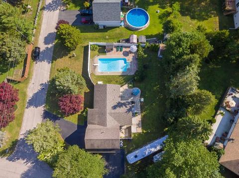 1 Hemlock Dr, Exeter, RI 02822 photo 2