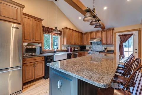 1 Hemlock Dr, Exeter, RI 02822 photo 19
