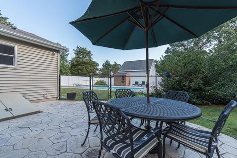 1 Hemlock Dr, Exeter, RI 02822 photo 7