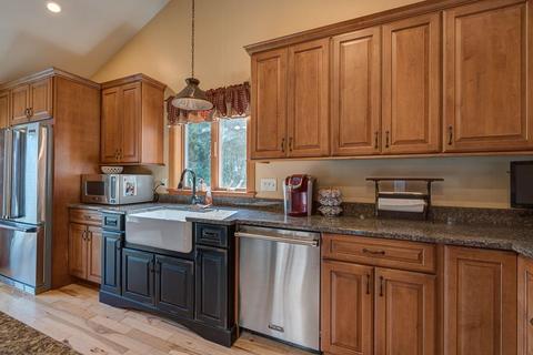 1 Hemlock Dr, Exeter, RI 02822 photo 20