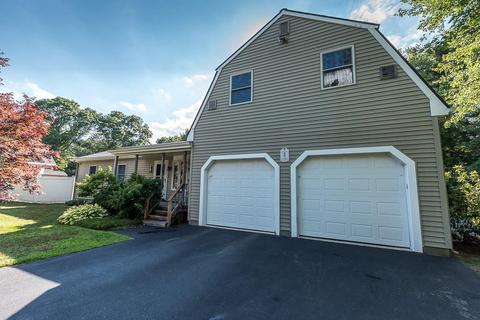 1 Hemlock Dr, Exeter, RI 02822 photo 5