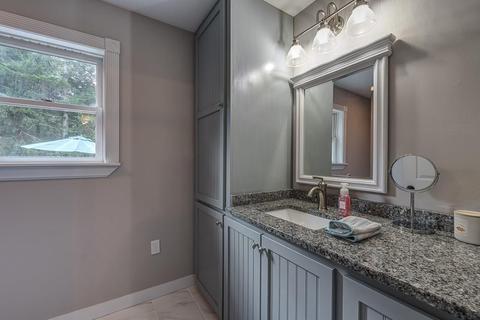 1 Hemlock Dr, Exeter, RI 02822 photo 12