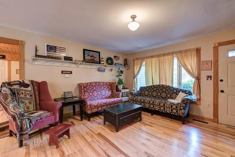 1 Hemlock Dr, Exeter, RI 02822 photo 25