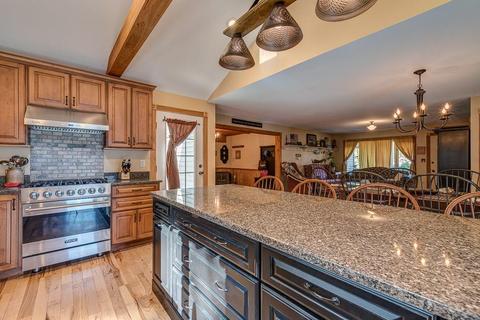 1 Hemlock Dr, Exeter, RI 02822 photo 21