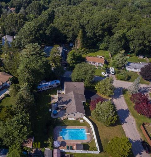 1 Hemlock Dr, Exeter, RI 02822 photo 3