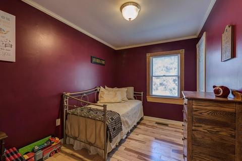 1 Hemlock Dr, Exeter, RI 02822 photo 17