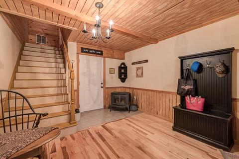 1 Hemlock Dr, Exeter, RI 02822 photo 26