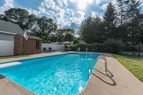 1 Hemlock Dr, Exeter, RI 02822 photo 10