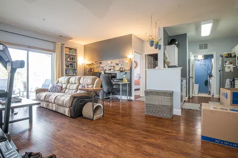 94 Mill St #101, Woonsocket, RI 02895 photo 11