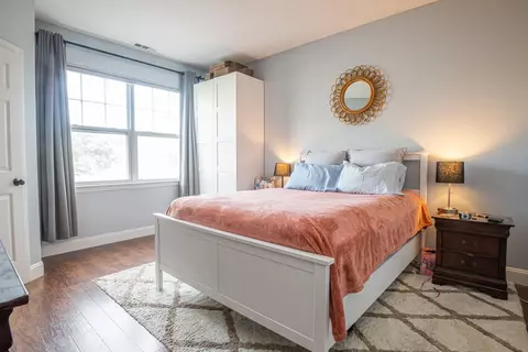 94 Mill St #101, Woonsocket, RI 02895 photo 5