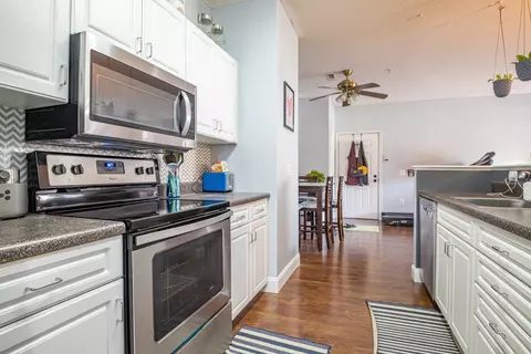 94 Mill St #101, Woonsocket, RI 02895 photo 4