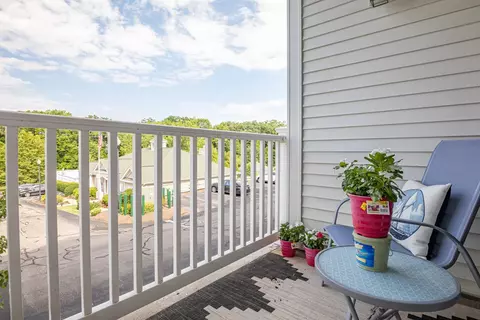 94 Mill St #101, Woonsocket, RI 02895 photo 12