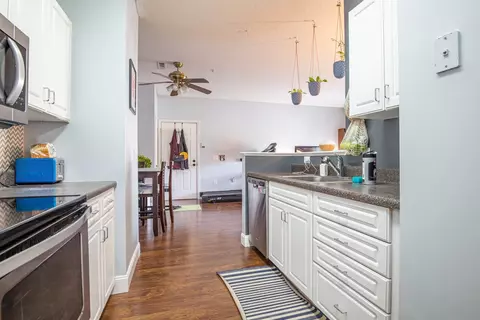 94 Mill St #101, Woonsocket, RI 02895 photo 3