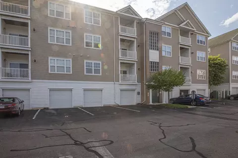 94 Mill St #101, Woonsocket, RI 02895 photo 2