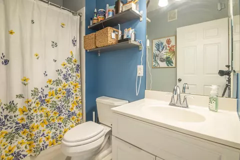 94 Mill St #101, Woonsocket, RI 02895 photo 8