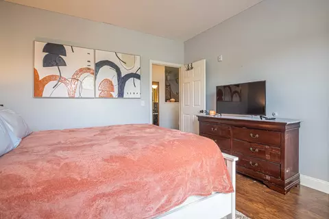 94 Mill St #101, Woonsocket, RI 02895 photo 6
