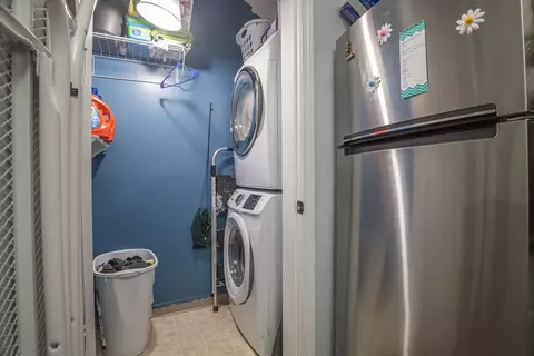 94 Mill St #101, Woonsocket, RI 02895 photo 9