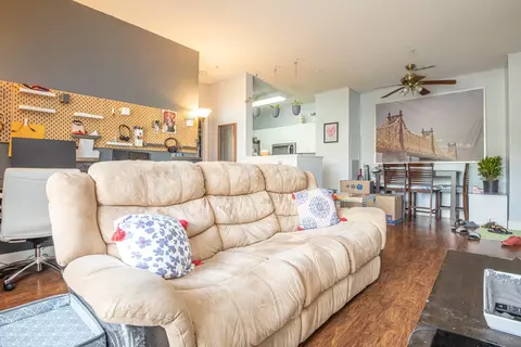 94 Mill St #101, Woonsocket, RI 02895 photo 10