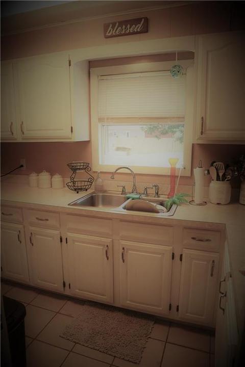26 Clark St, Westerly, RI 02891 photo 9
