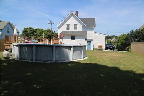 26 Clark St, Westerly, RI 02891 photo 8