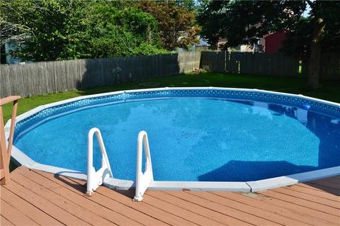 26 Clark St, Westerly, RI 02891 photo 5