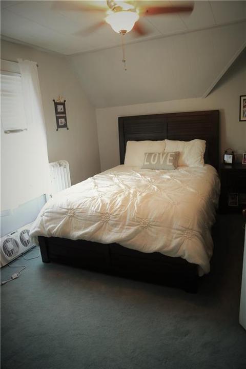 26 Clark St, Westerly, RI 02891 photo 16