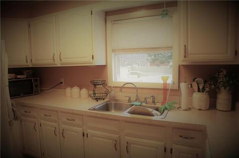 26 Clark St, Westerly, RI 02891 photo 10