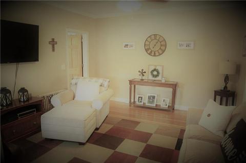 26 Clark St, Westerly, RI 02891 photo 14