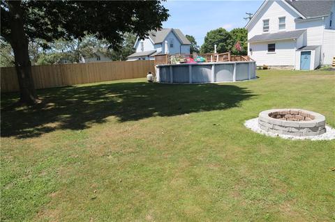 26 Clark St, Westerly, RI 02891 photo 7