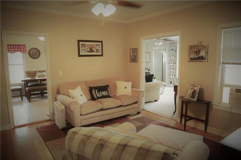 26 Clark St, Westerly, RI 02891 photo 13