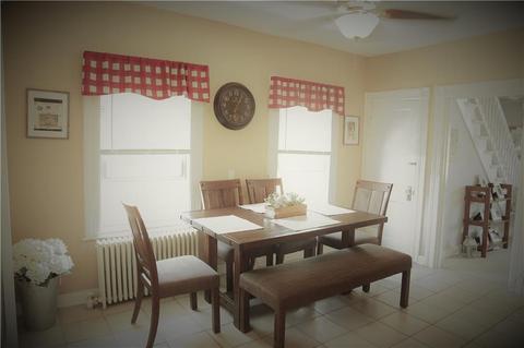 26 Clark St, Westerly, RI 02891 photo 11