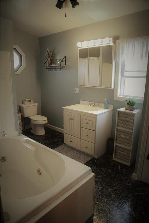 26 Clark St, Westerly, RI 02891 photo 12