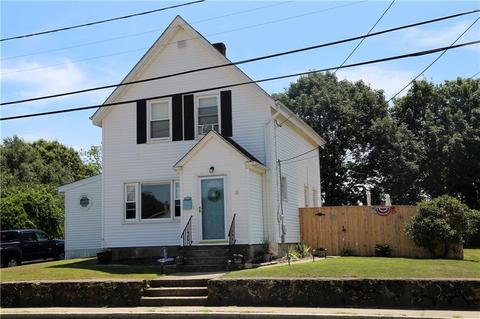 26 Clark St, Westerly, RI 02891 photo 1