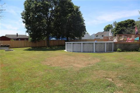26 Clark St, Westerly, RI 02891 photo 6
