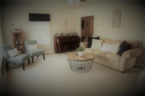 26 Clark St, Westerly, RI 02891 photo 15