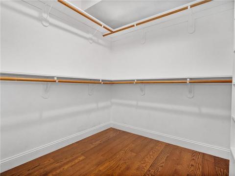 306 Rhode Island Ave, Woonsocket, RI 02895 photo 18