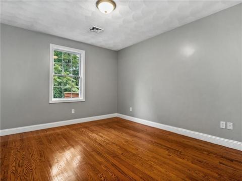306 Rhode Island Ave, Woonsocket, RI 02895 photo 13