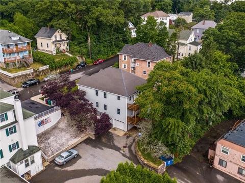 306 Rhode Island Ave, Woonsocket, RI 02895 photo 40