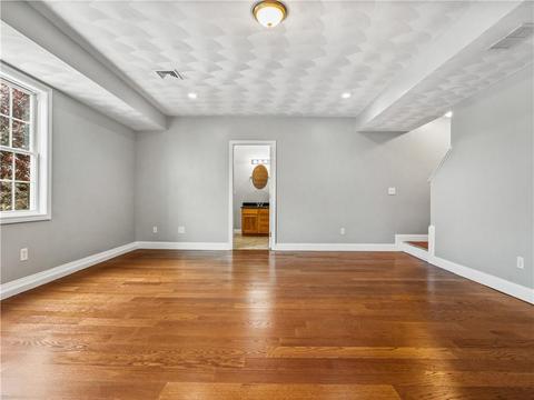 306 Rhode Island Ave, Woonsocket, RI 02895 photo 17