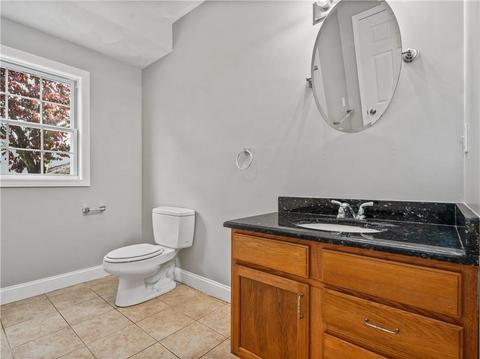 306 Rhode Island Ave, Woonsocket, RI 02895 photo 30