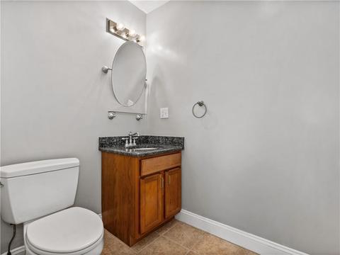 306 Rhode Island Ave, Woonsocket, RI 02895 photo 21