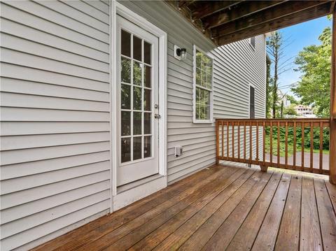 306 Rhode Island Ave, Woonsocket, RI 02895 photo 33