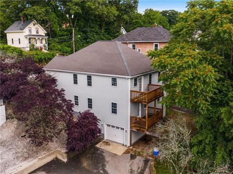 306 Rhode Island Ave, Woonsocket, RI 02895 photo 41