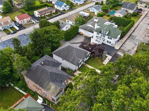 306 Rhode Island Ave, Woonsocket, RI 02895 photo 36