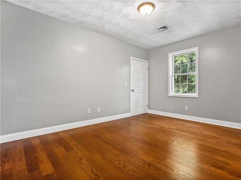 306 Rhode Island Ave, Woonsocket, RI 02895 photo 31