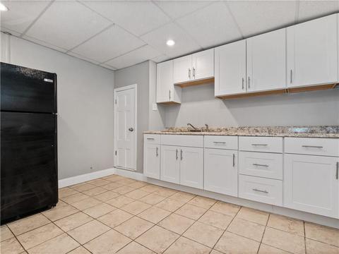 306 Rhode Island Ave, Woonsocket, RI 02895 photo 26