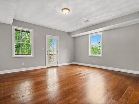 306 Rhode Island Ave, Woonsocket, RI 02895 photo 16