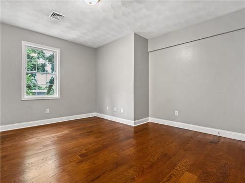 306 Rhode Island Ave, Woonsocket, RI 02895 photo 32